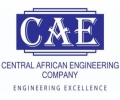 CentralAfricanEngineering